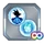 EX equ item 00082