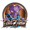 INT Beerus Bronze