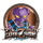 INT Beerus Bronze