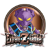 INT Beerus Bronze