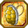 Platinum Turtle Shell PHY.png