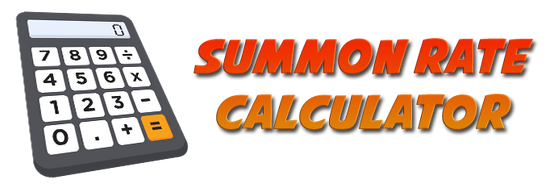 a1c to sra calculator