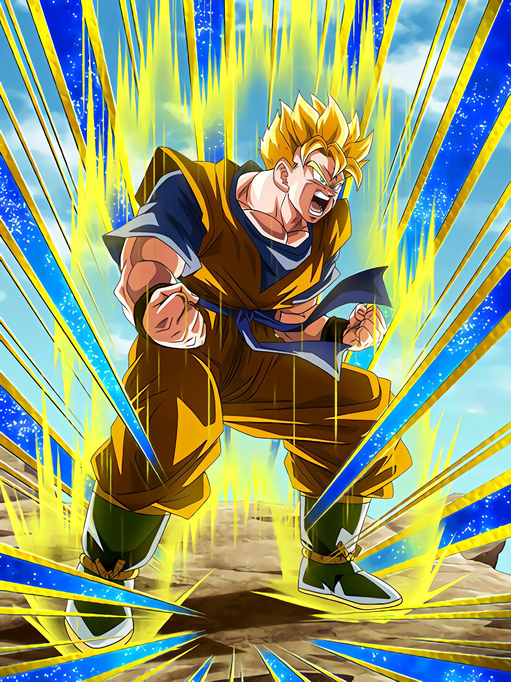 valiant-resistance-super-saiyan-gohan-future-dragon-ball-z-dokkan