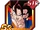 Overflowing Power Vegito
