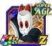 Card 1019920 thumb-Z