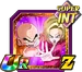 Card 1021640 thumb-Z