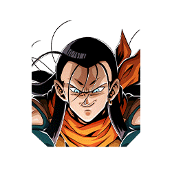 Goku Dragon Ball GT (zK1ngDra) - Desenho de aneghost - Gartic