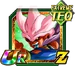 Card 1023670 thumb-Z