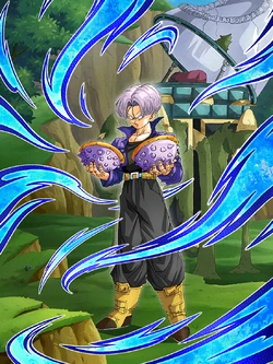 Card 1027240 artwork