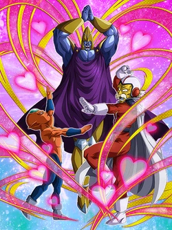 Card 1027500 artwork