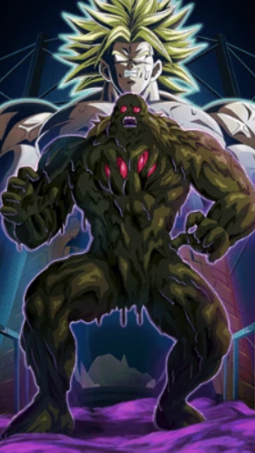 latest?cb=20240919105108