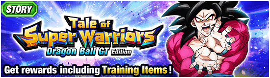 News banner event 1311 small