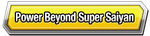 Power Beyond Super Saiyan Category.png