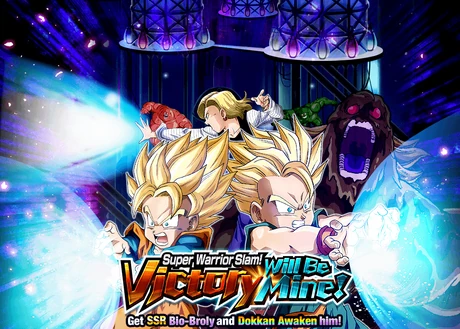 Quest top banner 333