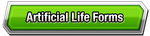 Artificial Life Forms Category.png