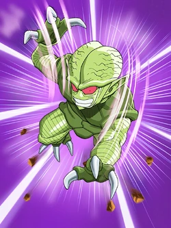 Card 1000780 artwork