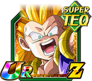 Card 1006210 thumb-Z.png