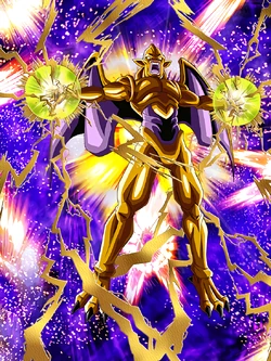 Card 1006360 artwork