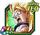 Card 1008890 thumb.png