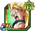 Card 1008890 thumb