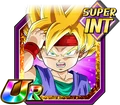 Card 1010360 thumb