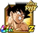 Card 1013790 thumb-Z