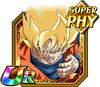 Card 1023060 thumb.png