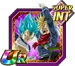 Card 1024540 thumb