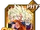 Galaxy-Shaking Clash Super Saiyan Goku & Super Saiyan Gohan (Youth) & Super Saiyan Trunks (Teen)