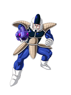 Card 3000660 character