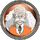 Dr gero.png