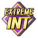 EINT icon.png