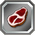 Thumb act item 00001.png