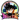 BoG Goten