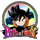 BoG Goten