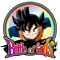 BoG Goten