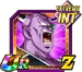 Card 1013090 thumb-Z