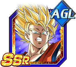 Desperate Final Battle Super Saiyan 2 Vegeta (Angel)