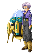 Card 1014030 character.png