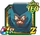 Card 1023910 thumb-Z