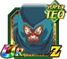 Card 1023910 thumb-Z