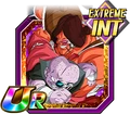 Card 1026770 thumb
