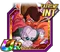 Card 1026770 thumb