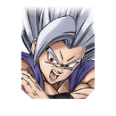 Card 1028320 thumb