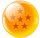 Dragon Ball 6.png