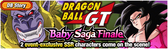 News banner event 923 small