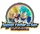 Thumb awaken items 05791