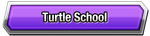 Turtle School Category