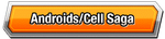 Androids-Cell Saga Category