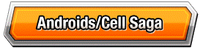 Androids-Cell Saga Category